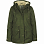 Element MISTY TWILL Olive Drab Element MISTY TWILL Olive Drab