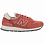 New Balance W995 CJB/B New Balance W995 CJB/B