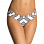 Rip Curl Mirage Lineup Revo Cheeky BLACK Rip Curl Mirage Lineup Revo Cheeky BLACK