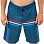 Rip Curl MIRAGE STATESIDE NAVY Rip Curl MIRAGE STATESIDE NAVY