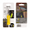 Nite Ize NEXTGLO VISIBILITY MARKER BLAZE YELLOW Nite Ize NEXTGLO VISIBILITY MARKER BLAZE YELLOW