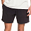 Quiksilver TAXERCORD M WKST TARMAC Quiksilver TAXERCORD M WKST TARMAC