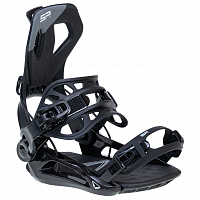 SP Fastec Private blk