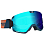 Salomon Cosmic MOROCCAN BLU/UNI.M.BLUE Salomon Cosmic MOROCCAN BLU/UNI.M.BLUE