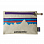 Patagonia ZIPPERED POUCH PFBS Patagonia ZIPPERED POUCH PFBS