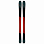 Salomon N XDR 88 TI GY/BK/ORANGE Salomon N XDR 88 TI GY/BK/ORANGE