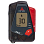 Arva EVO5 ASSORTED Arva EVO5 ASSORTED