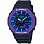 G-Shock GA-2100THS 1AER G-Shock GA-2100THS 1AER