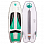 Liquid Force SPACE POD 4'8 Liquid Force SPACE POD 4'8