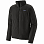 Patagonia M'S Nano-air JKT BLACK Patagonia M'S Nano-air JKT BLACK