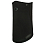 Airhole AIRTUBE TECHNICAL - SOFTSHELL COVERT Airhole AIRTUBE TECHNICAL - SOFTSHELL COVERT
