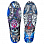 Remind Insoles Medic Guch Bryan Iguchi X Owls ASSORTED Remind Insoles Medic Guch Bryan Iguchi X Owls ASSORTED