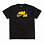 Nike M NK SB TEE SSNL LOGO BLACK Nike M NK SB TEE SSNL LOGO BLACK