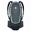 Dainese PRO ARMOR BACK PROTECTOR G2 BLACK Dainese PRO ARMOR BACK PROTECTOR G2 BLACK