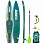 Jobe AERO NEVA SUP BOARD ASSORTED Jobe AERO NEVA SUP BOARD ASSORTED