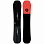 Burton FT HOMETOWN HERO 160 Burton FT HOMETOWN HERO 160