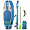 Jobe AERO VENTA SUP BOARD 9.6 PACKAGE ASSORTED Jobe AERO VENTA SUP BOARD 9.6 PACKAGE ASSORTED