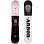 Arbor Relapse 155 Arbor Relapse 155