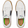 Низкие кеды Cariuma Catiba PRO - цвет Black Contrast Thread, Gum Black, ALL BLACK, VINTAGE WHITE, Gum Vintage White, Grey Contrast/Ivory, SAMBA RED CONTRAST/IVORY, GREEN, Mystery Blue, Burnt Sand, CAMOUFLAGE/IVORYGum Vintage White - 7 фото Низкие кеды Cariuma Catiba PRO от Cariuma в интернет магазине www.traektoria.ru - 7 фото