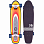 Z-Flex SURF-A-GOGO CRUSIER 29 Z-Flex SURF-A-GOGO CRUSIER 29