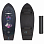 AZTRON Cosmos Balance Board ASSORTED AZTRON Cosmos Balance Board ASSORTED