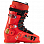 Full Tilt TOM WALLISCH PRO LTD ASSORTED Full Tilt TOM WALLISCH PRO LTD ASSORTED