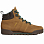 Adidas JAKE BOOT 2.0 RAW DESERT,BROWN,COLLEGIATE GREEN Adidas JAKE BOOT 2.0 RAW DESERT,BROWN,COLLEGIATE GREEN