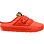 Nike Offline TEAM ORANGE/TURF ORANGE-TEAM ORANGE Nike Offline TEAM ORANGE/TURF ORANGE-TEAM ORANGE