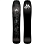 Jones ULTRA MIND EXPANDER BLACK Jones ULTRA MIND EXPANDER BLACK