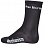 Pas Normal Studios PNS Socks BLACK Pas Normal Studios PNS Socks BLACK