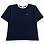 Roxy WAIKIKI SOUL J KTTP DRESS BLUES Roxy WAIKIKI SOUL J KTTP DRESS BLUES