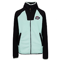 Rip Curl Classic W Fleece YUCCA