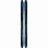Atomic BENT CHETLER 100 BLUE Atomic BENT CHETLER 100 BLUE