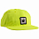 Liquid Force LEMON GROVE GREEN Liquid Force LEMON GROVE GREEN