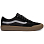 Vans MN Berle PRO BLACK/DARK GUM Vans MN Berle PRO BLACK/DARK GUM