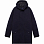 Paul & Shark Typhoon Hooded Parka BLUE Paul & Shark Typhoon Hooded Parka BLUE