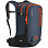 Ortovox HAUTE ROUTE 32 NIGHT BLUE Ortovox HAUTE ROUTE 32 NIGHT BLUE