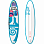 Starboard GO STARSHOT SHOUT ASSORTED Starboard GO STARSHOT SHOUT ASSORTED