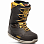 32 TM-2 STEVENS BROWN 32 TM-2 STEVENS BROWN