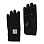 Carhartt WIP SOFTSHELL GLOVES BLACK Carhartt WIP SOFTSHELL GLOVES BLACK