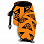 Union Climbing Skins ORANGE Union Climbing Skins ORANGE