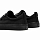 Низкие кеды Cariuma OCA LOW A/S - цвет GREY CANVAS, Shadow Blue Canvas, Sand Contrast Thread Canvas, GREEN CANVAS, ALL BLACK, GUM OFF-WHITE, OFF-WHITE, ROSE, BLACKALL BLACK - 6 фото Низкие кеды Cariuma OCA LOW A/S от Cariuma в интернет магазине www.traektoria.ru - 6 фото