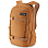 Dakine Mission Caramel Dakine Mission Caramel