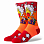 Stance CAVOLO VOLCANO MULTI Stance CAVOLO VOLCANO MULTI