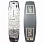 Liquid Force BUTTERSTICK PRO LTD WAKEBOARD 144 Liquid Force BUTTERSTICK PRO LTD WAKEBOARD 144
