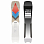 Capita SB Tree Hunter 161 Capita SB Tree Hunter 161