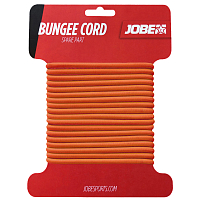 Jobe SUP Bungee Cord ORANGE