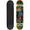 SPEED DEMONS BABOON GRAPHIC SPEED DEMONS BABOON GRAPHIC
