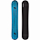 FURBERG FREERIDE SPLIT 160 FURBERG FREERIDE SPLIT 160