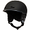 Quiksilver SKYLAB SRT M HLMT BLACK Quiksilver SKYLAB SRT M HLMT BLACK